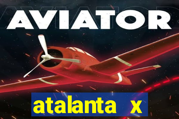 atalanta x leverkusen palpite